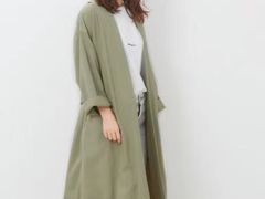 -伊势丹(现代城店)