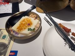 -蛙来哒(友谊阳光城店)