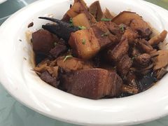 -大方圆酒楼(西门大街店)