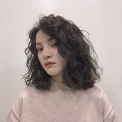 -川和潮人漂色·烫染·接发