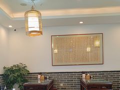 -不二心·鲜肉大包·海胆小笼汤包(二七广场店)
