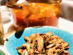 -沿途四季·云南菜(建外大街店)