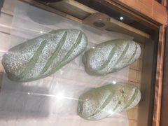 -原麦世家(府琛大厦店)