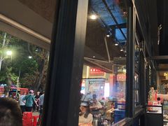 -凤兴鸡煲(宝安海雅店)