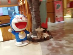 -大江户·温泉洗浴(浑南店)