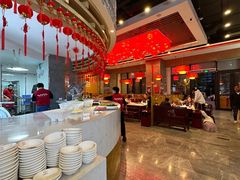 -重庆古城墙火锅(贵阳店)