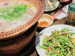 -老五烧烤(盘金华府总店)