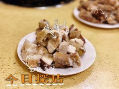 -东巴谷野生菌火锅餐厅