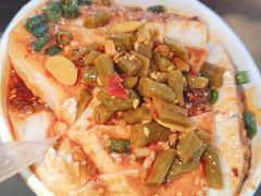 -大学城夜市大排档(凤栖路店)