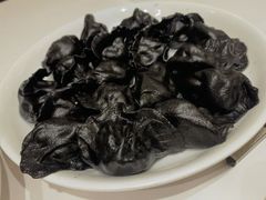 -金春禧(北国商城店)