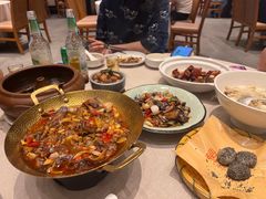 -广信传说