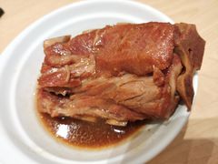 -喜家德虾仁水饺(浦东山姆店)