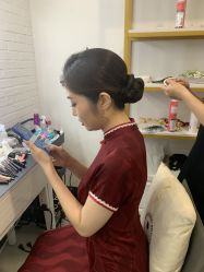 -北遇映画PHOTO GRAPHY STUDIO