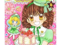 -学习谷日语培训日本留学·多语种外语教学(海淀人大分部)