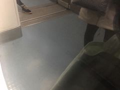 -好利来(西罗园店)