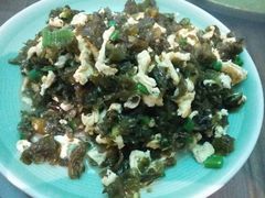 -德叔阙里·衢州菜馆(月湖店)