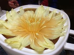 -甄御•海鲜新青岛菜(麦岛店)