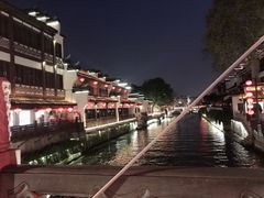 -项记面馆(明瓦廊店)