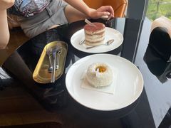 -丘中有甜(乐清·江南里店)