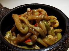 -佬麻雀·新湘菜(珠海金发购物中心店)