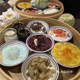 南昌!你不宣传这里!你糊涂啊🥲🥲🥲