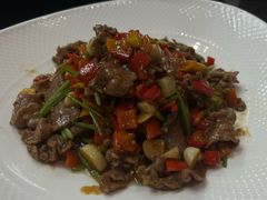 -聚鑫阁江浙菜·非遗传承技艺(闵行交大店)