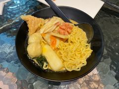 -芝芝Z-cheese芝士年糕专门店