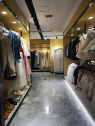 -韩国童感TOUCH PHOTO儿童摄影(朝阳分店)