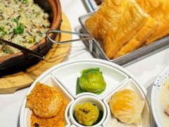 -点都德·毕德寮