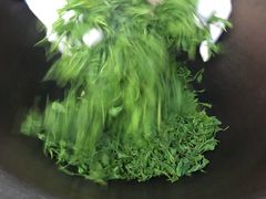 -水磨古镇