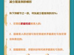 -上海诚本律师事务所·刑事辩护团队