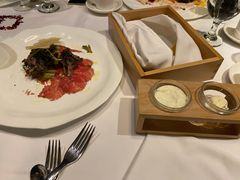 -王品牛排(杭州大厦店)