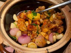 -荣小馆(杭州大厦店)