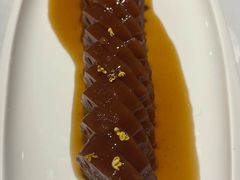 -西湖春天•老字号杭州菜(百汇店)
