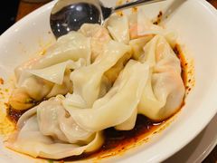 -鼎泰丰(复兴店)