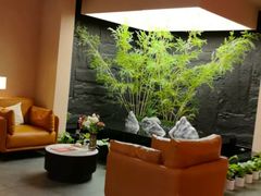 -宫七SPA·高端Massage(浦东大道店)
