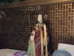 -锦府盐帮·李宅(领展购物广场中关村店)