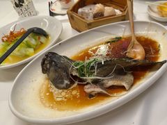 -稻香饭店(IFS国金中心店)
