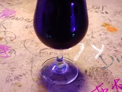 -ZING鲸鱼啤酒(葡萄院店)