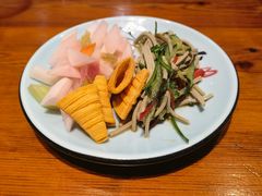 -小渝府(车站西街店)