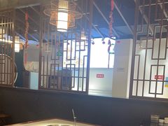 -凤膳轩·天麻土鸡汤滋补火锅(大明宫西店)