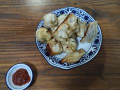 -鼎顺小吃(吴山名楼店)