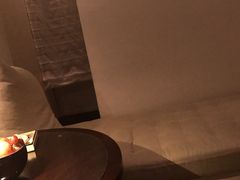 -上海柏悦酒店