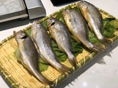 -八乔煎肉馆·丹东特色煎锅(梅林店)