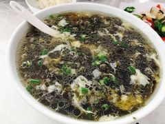 -芽庄老成都川菜馆