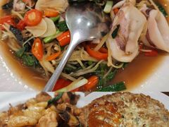 -乡亲鹅肉城(吴江店)