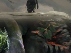 -上海海洋水族馆