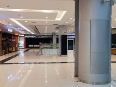 -凯德广场(学府店)