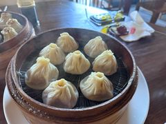 金隆兴小笼汤包-金隆兴(镜湖店)