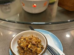 -广迎居老正兴菜馆